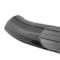 Westin Automotive 07-13 SILVERADO/SIERRA 1500 STD CAB/07-14 2500/3500 (NO 11-14 DSL)PRO TRAXX 4IN OVAL TUBE STEP BAR 21-21405 - alternate 4